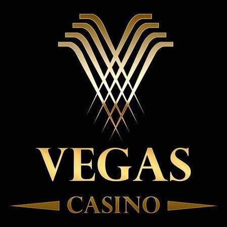 Vegas Casino Sharm Elsheikh